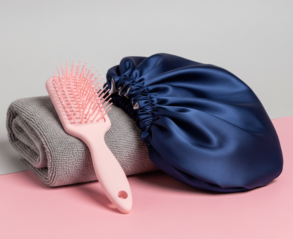 Accessoires