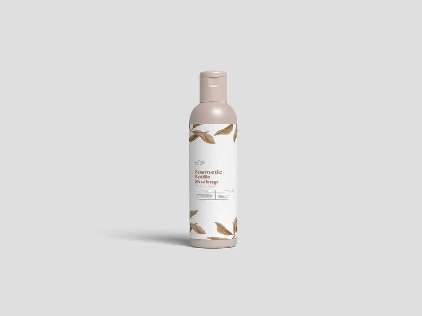 Produits Coiffants