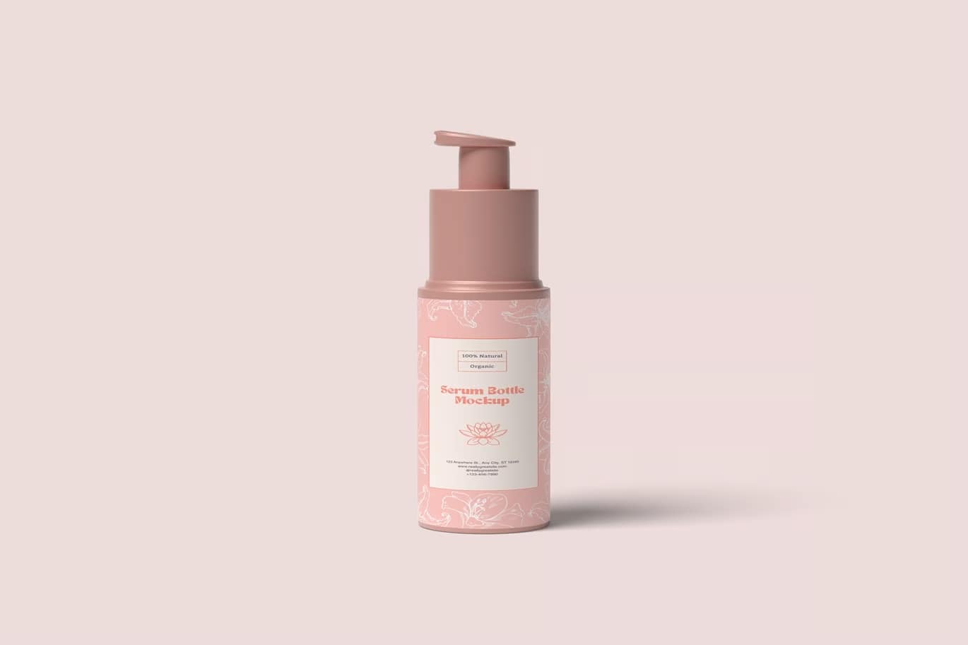 Soins & Traitements
